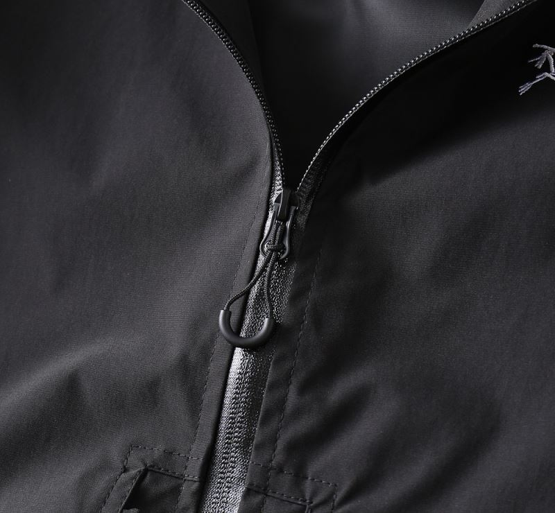 Arcteryx Outwear